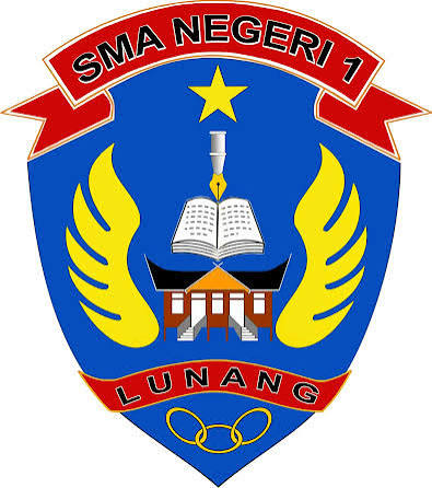 SMAN 1